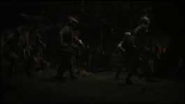 The Lord of the Rings The Rings of Power (Hindi) - Season 01 Episode 06